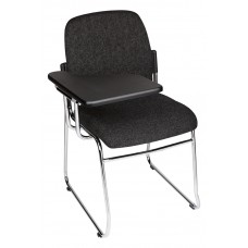 Nova Lecture Chair